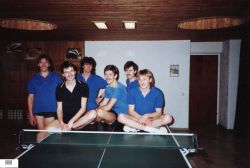 1989 -  Herren I